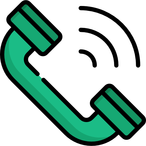 Phone Icon